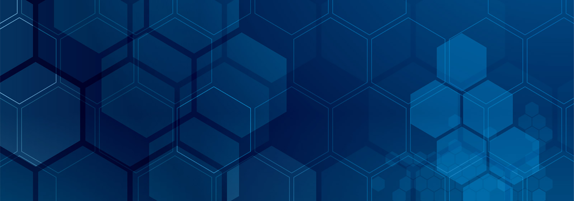 blue-geometric.png