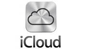 Apple-ICloud